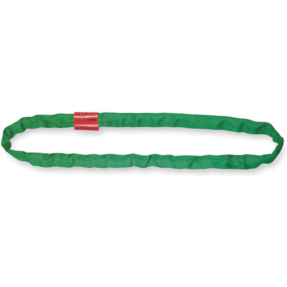 Round Sling Endless 6 Feet 5300 Lb.