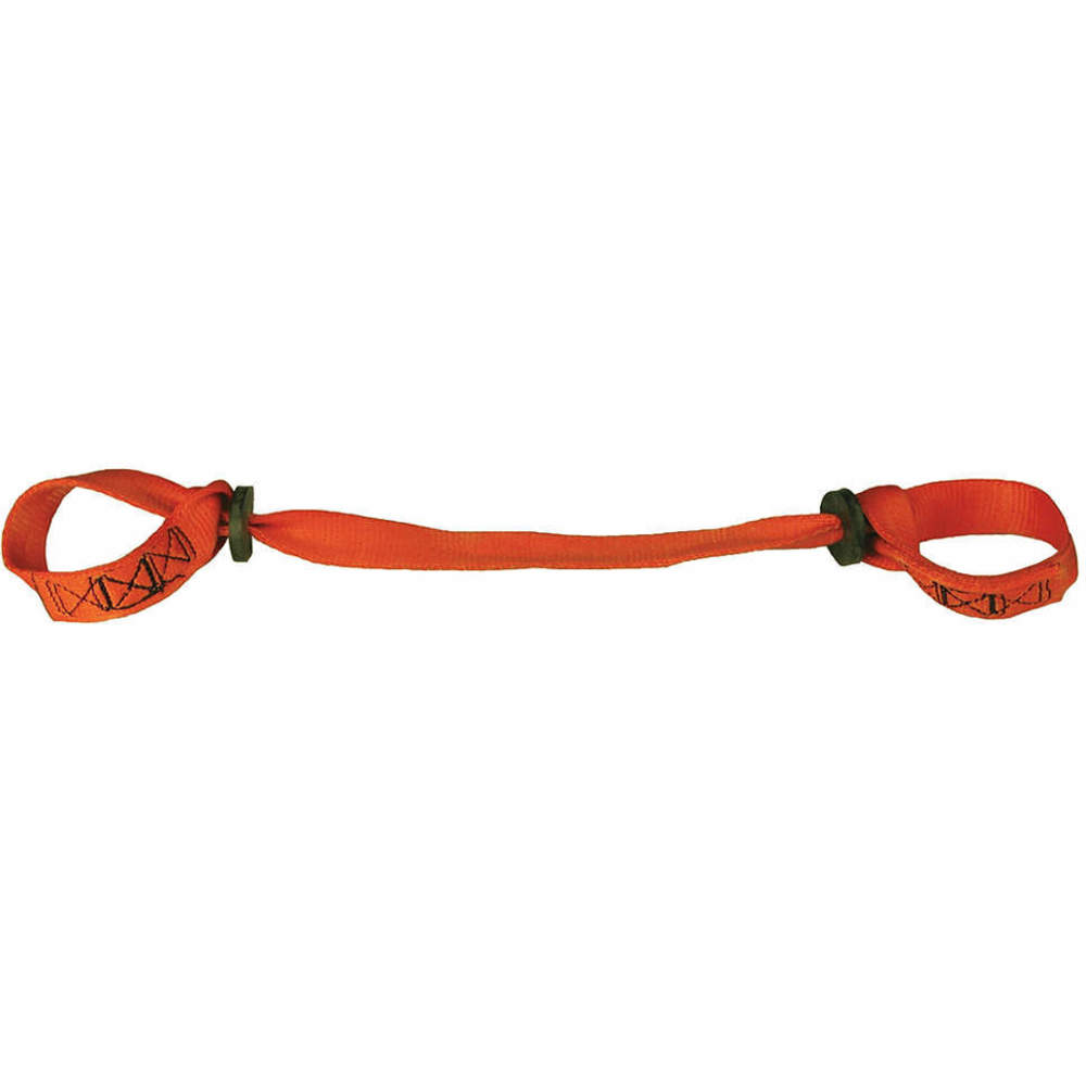Hose Halter Hose Id 1 To 4 Inch Length 40