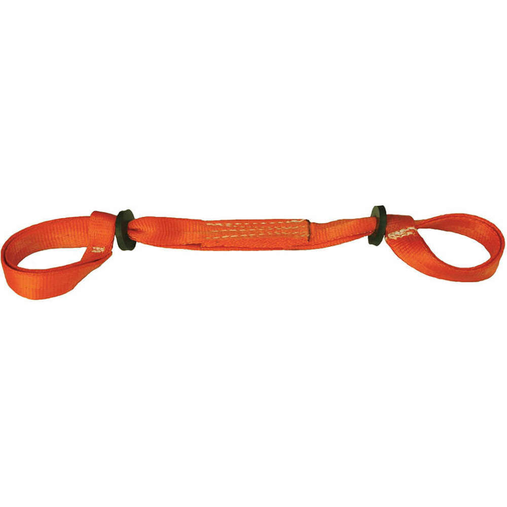 LIFT-ALL Hose Safety Cables