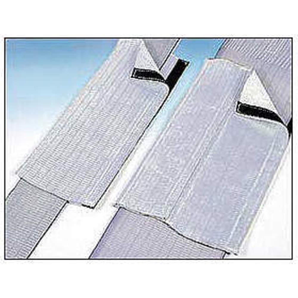 Recovery Strap Pad Durable Webbing