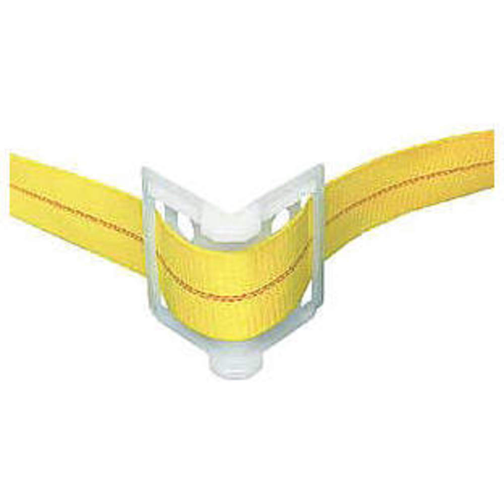 Corner Guard Plastic