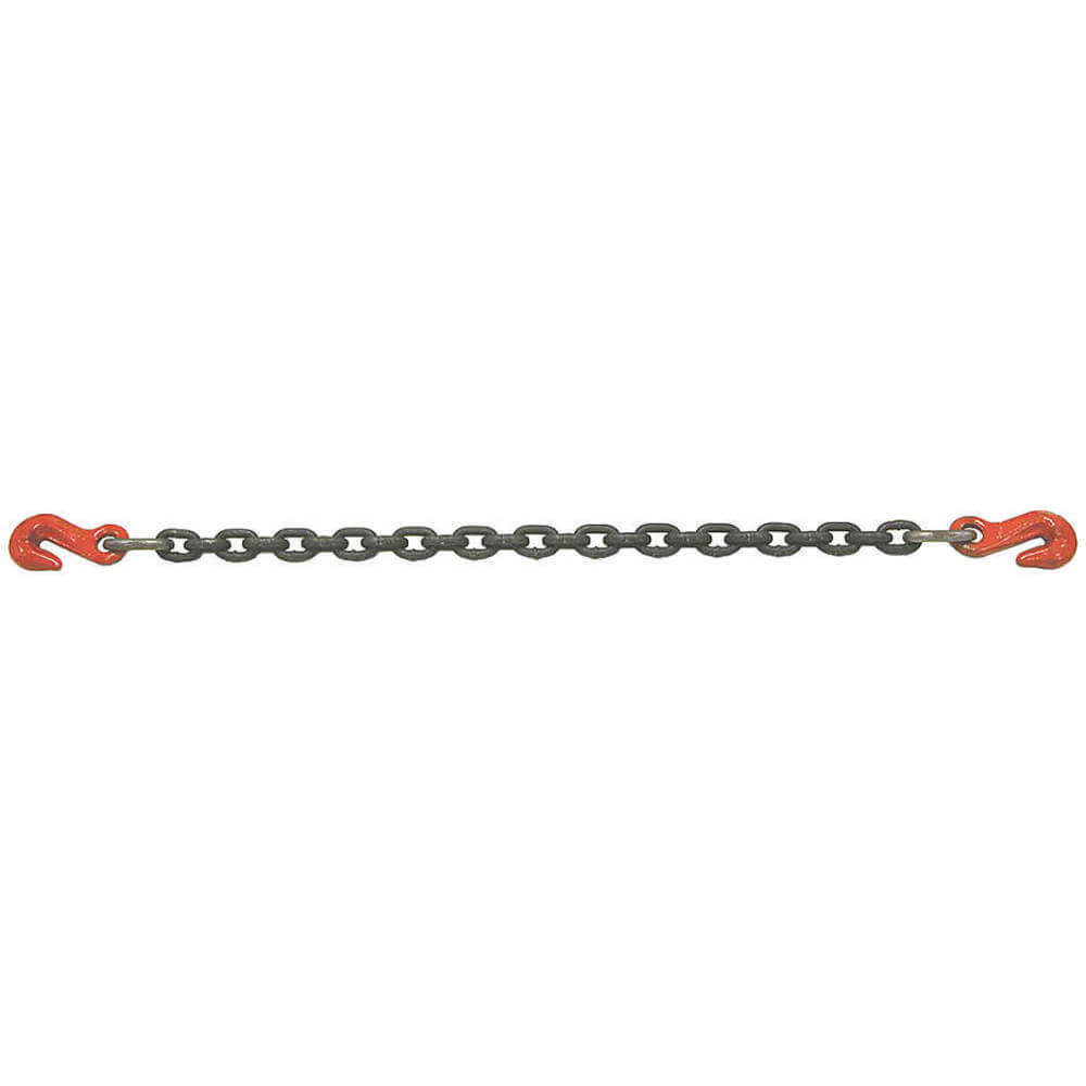 LIFT-ALL 932SGGW10X5