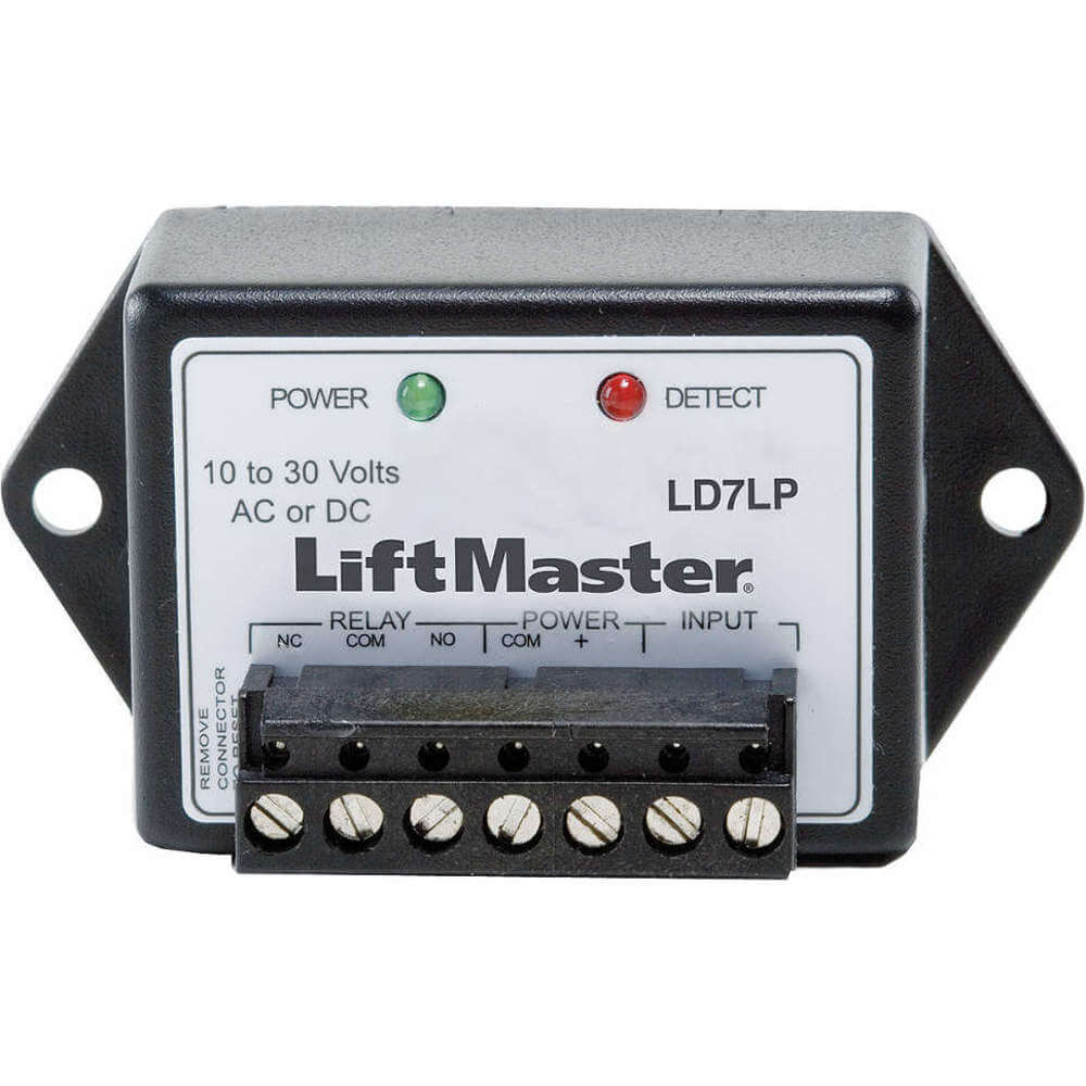 LIFTMASTER LD7LP