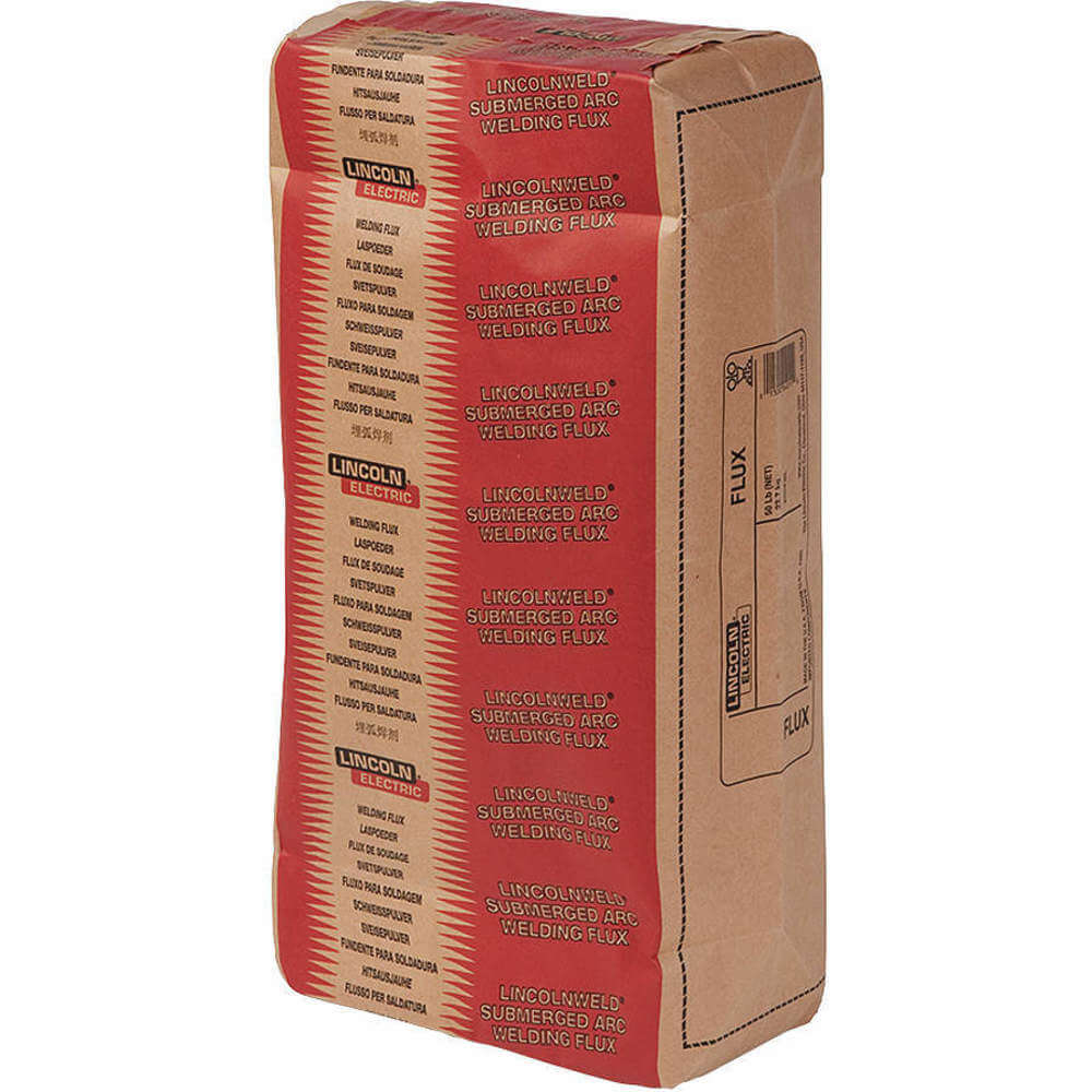 LINCOLN ELECTRIC ED019586