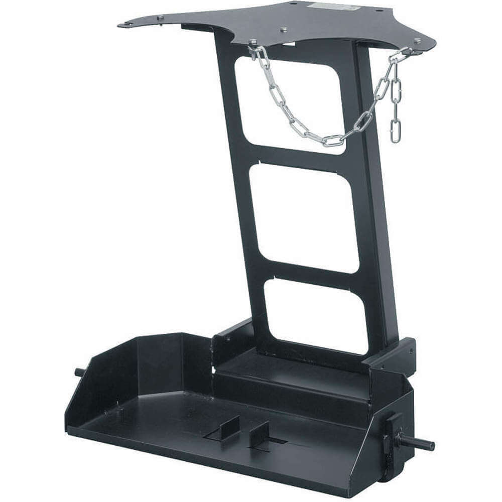 Cylinder Kit Use 216 255xt 350mp 355m