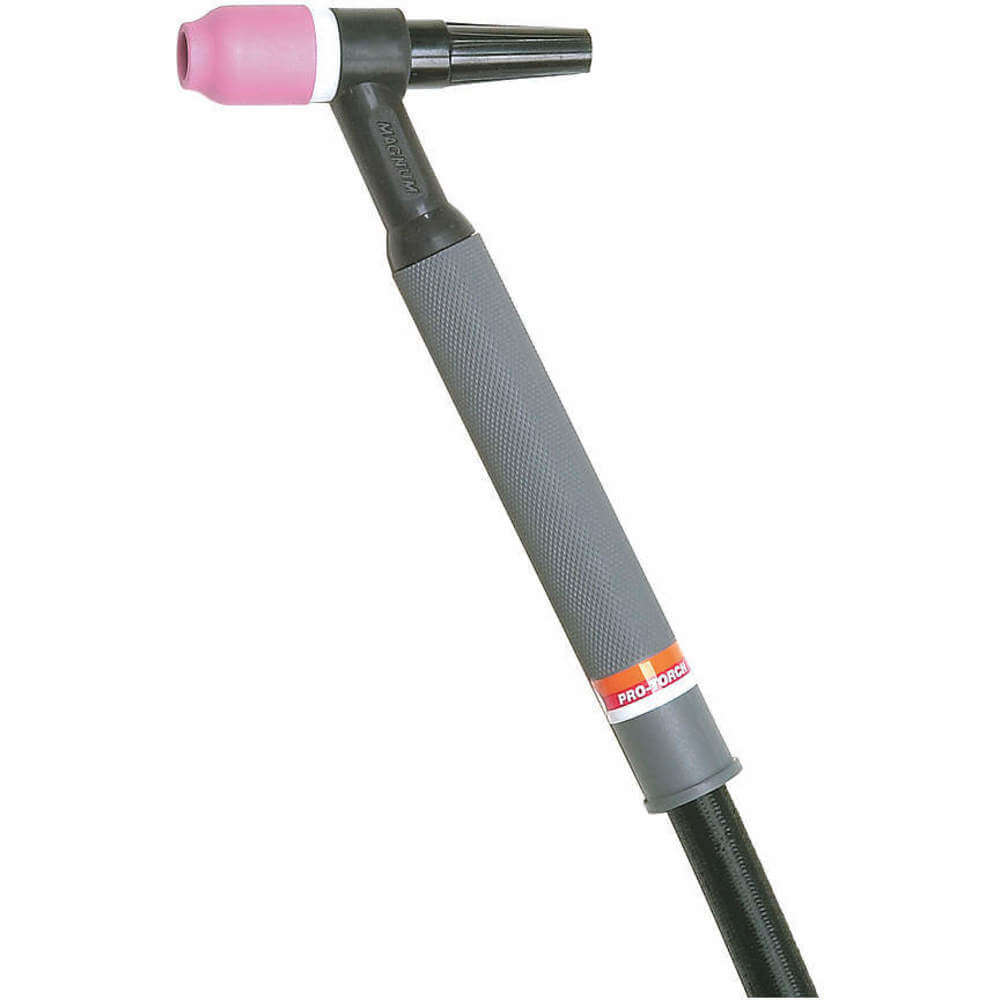 Tig Torch Pro-torch Pta-9f
