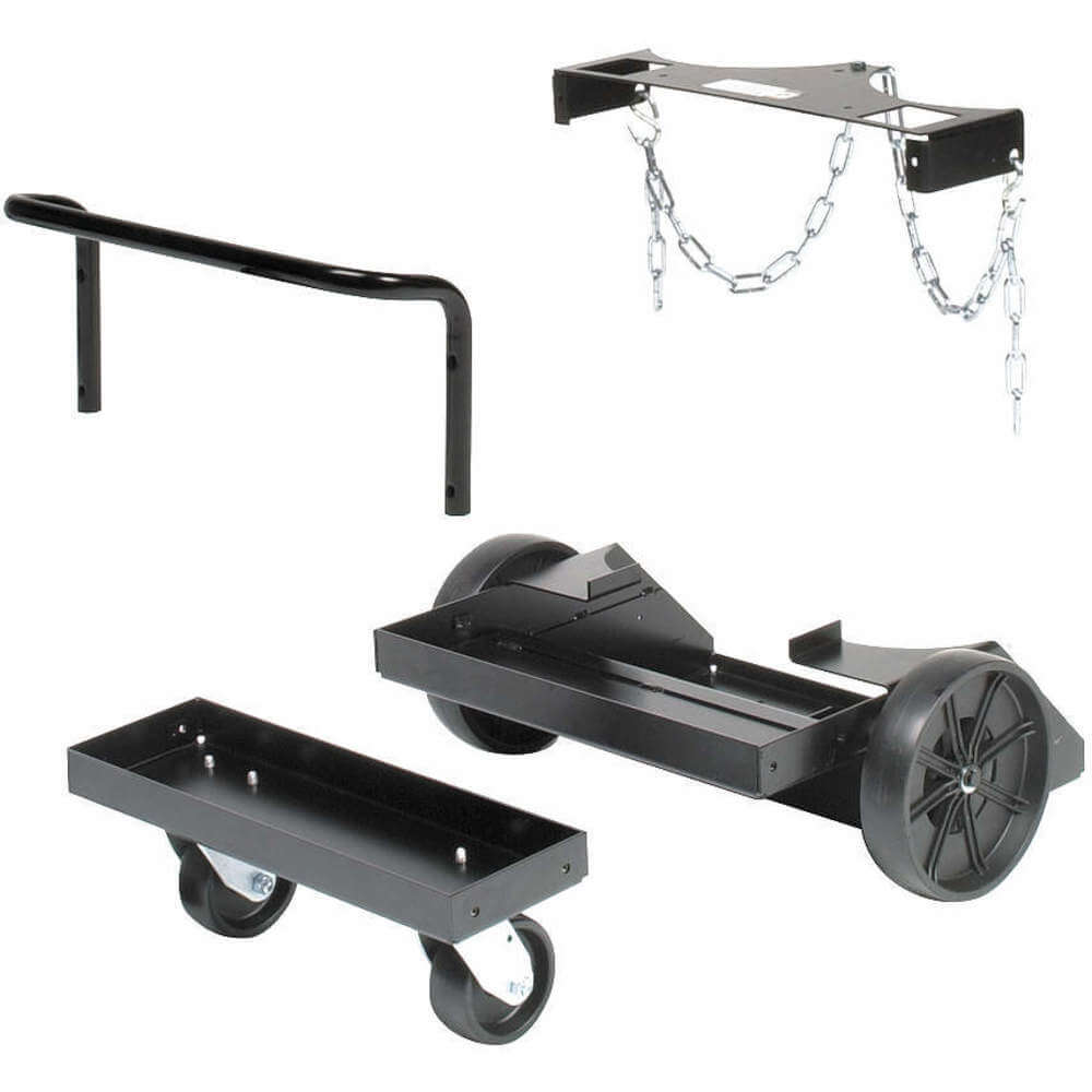 LINCOLN ELECTRIC K1869-1