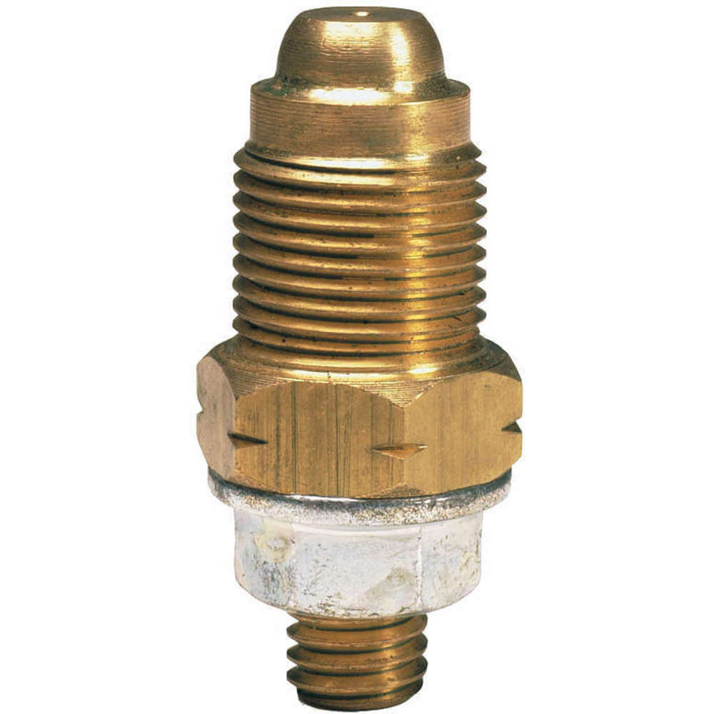 LINCOLN ELECTRIC K2166-2