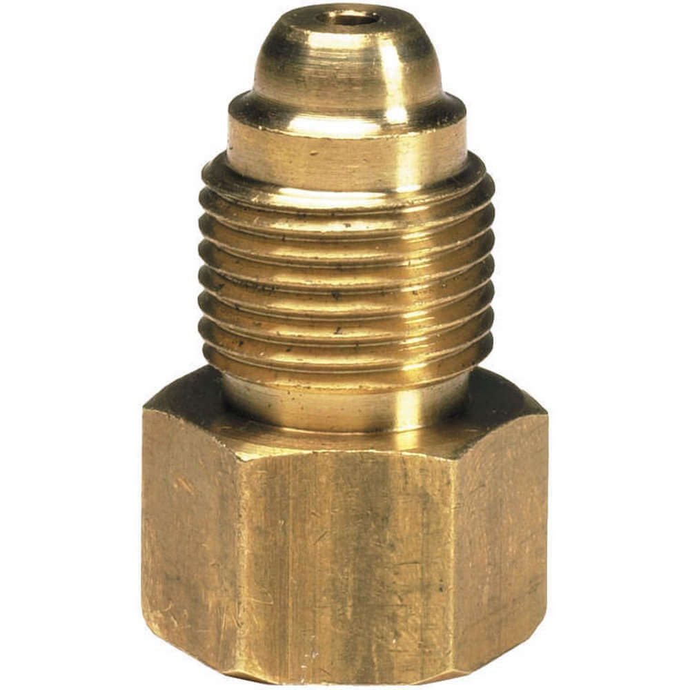 LINCOLN ELECTRIC K2166-3