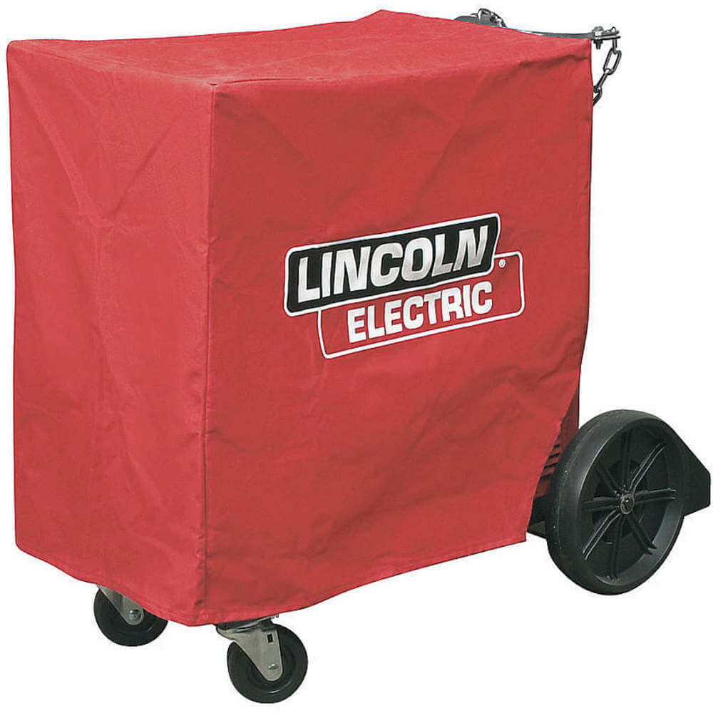 LINCOLN ELECTRIC K2378-1