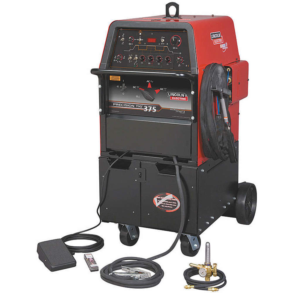 LINCOLN ELECTRIC K2624-1