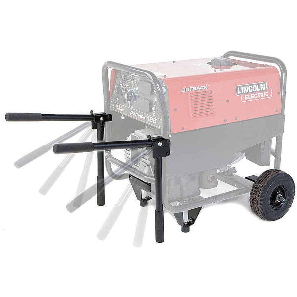 LINCOLN ELECTRIC K2722-1