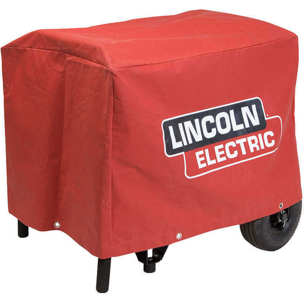 LINCOLN ELECTRIC K2804-1