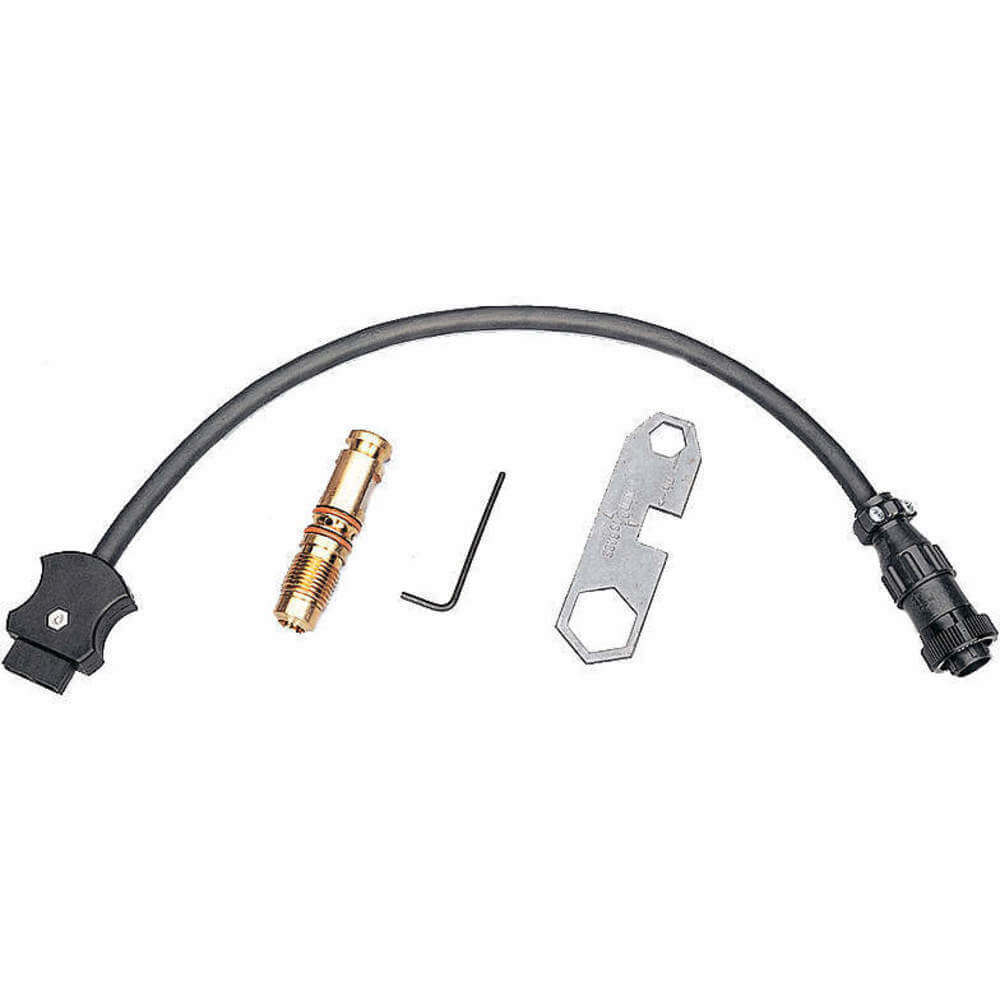 Adapter Kit For Use Mig 216 255xt