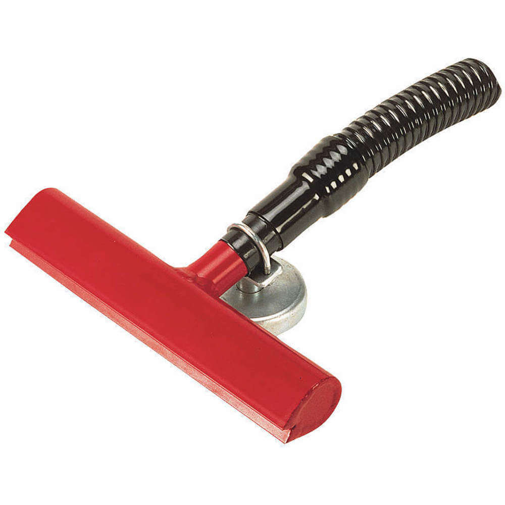 LINCOLN ELECTRIC K639-1