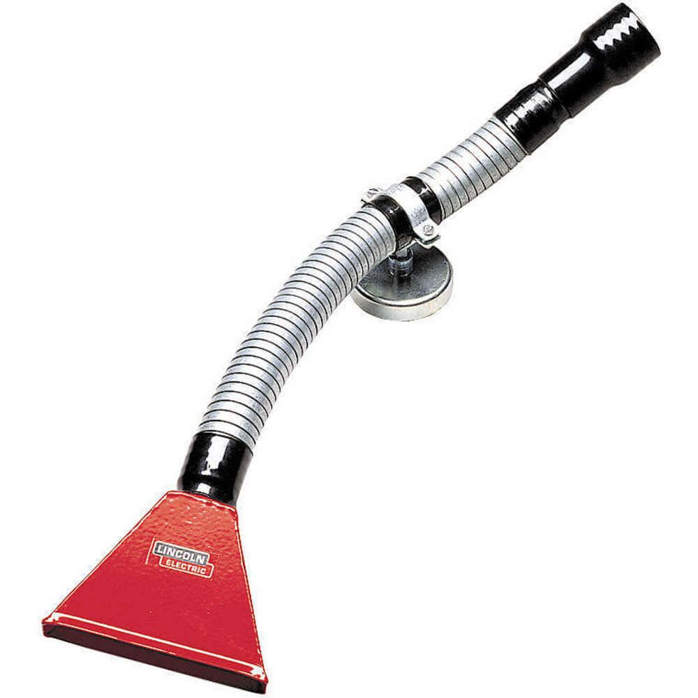 LINCOLN ELECTRIC K639-5