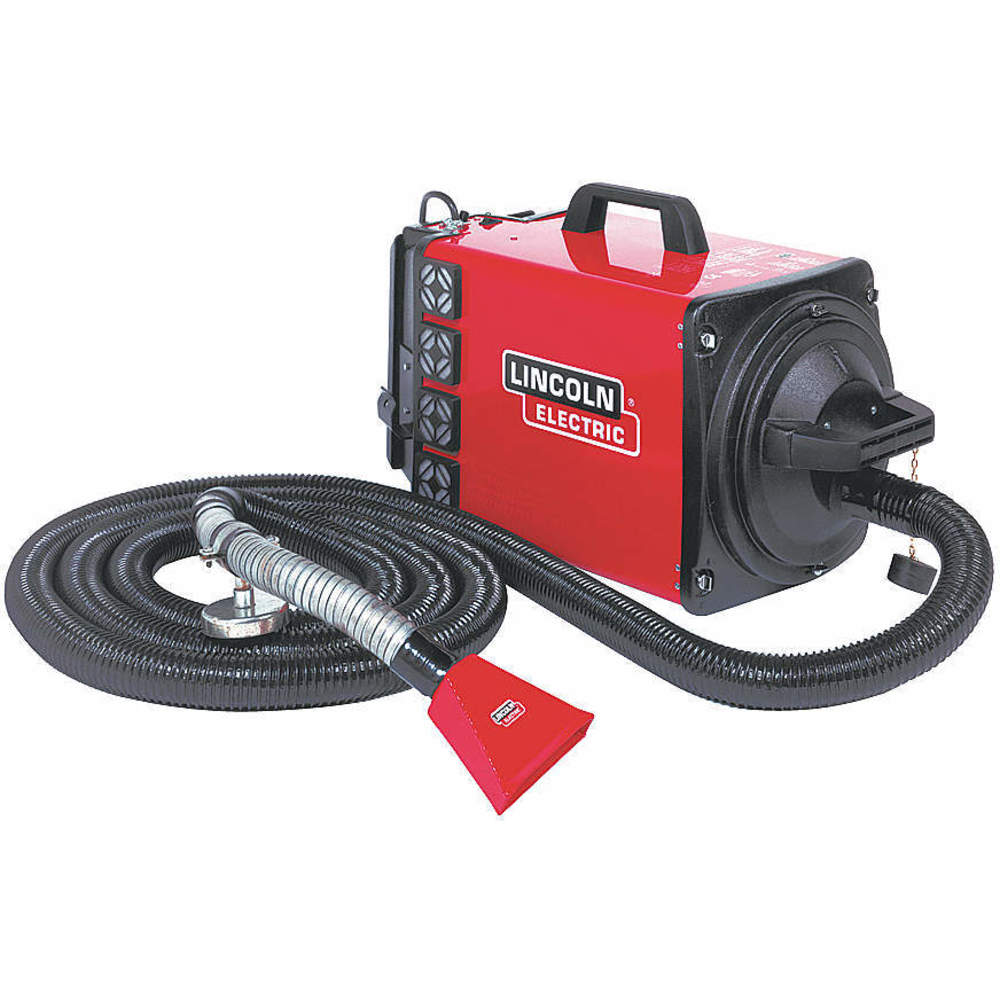 LINCOLN ELECTRIC K652-2