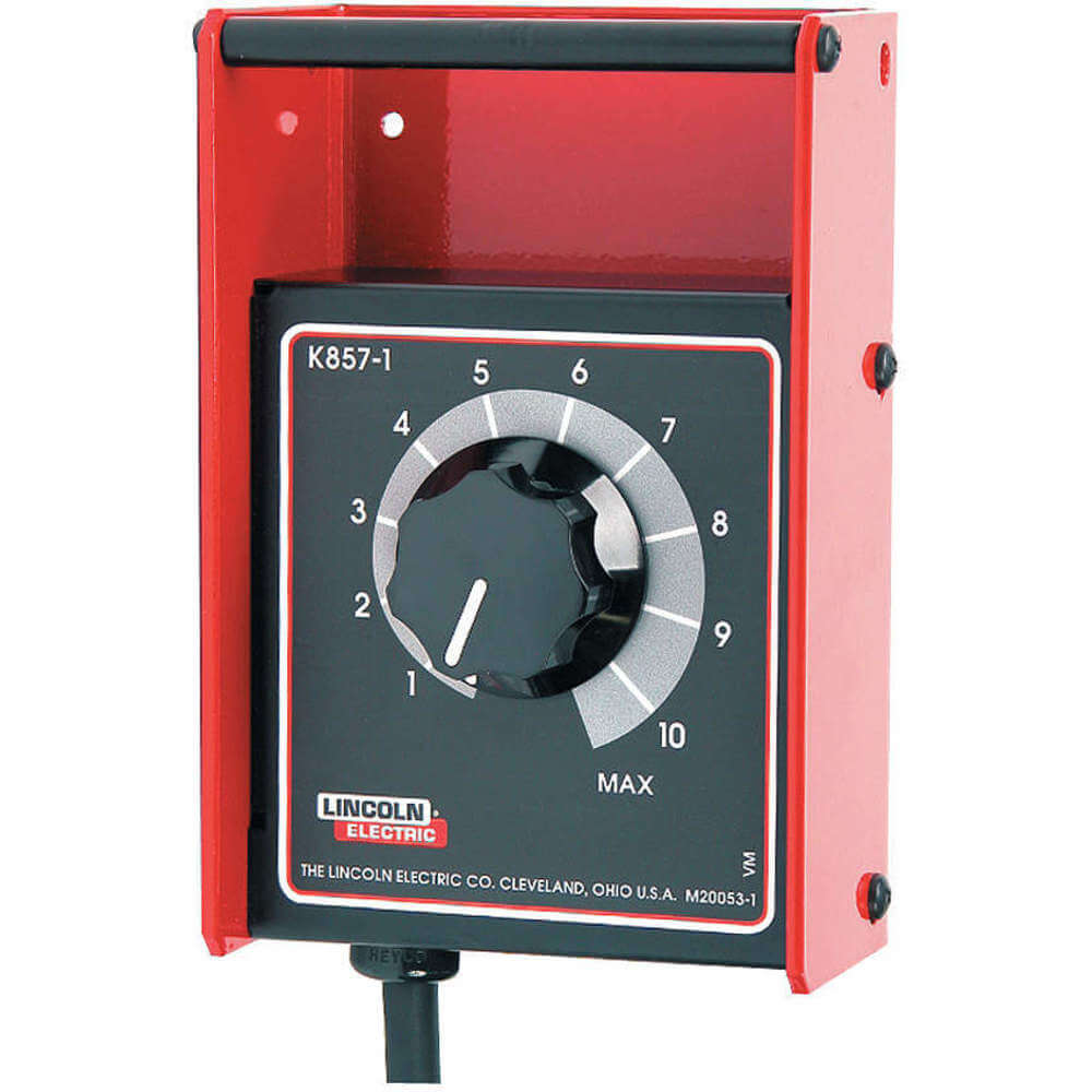 Remote Output Control 6-pin 100 Feet