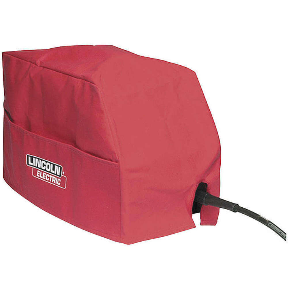 LINCOLN ELECTRIC KH495