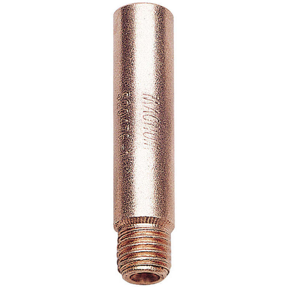 LINCOLN ELECTRIC KP14-40