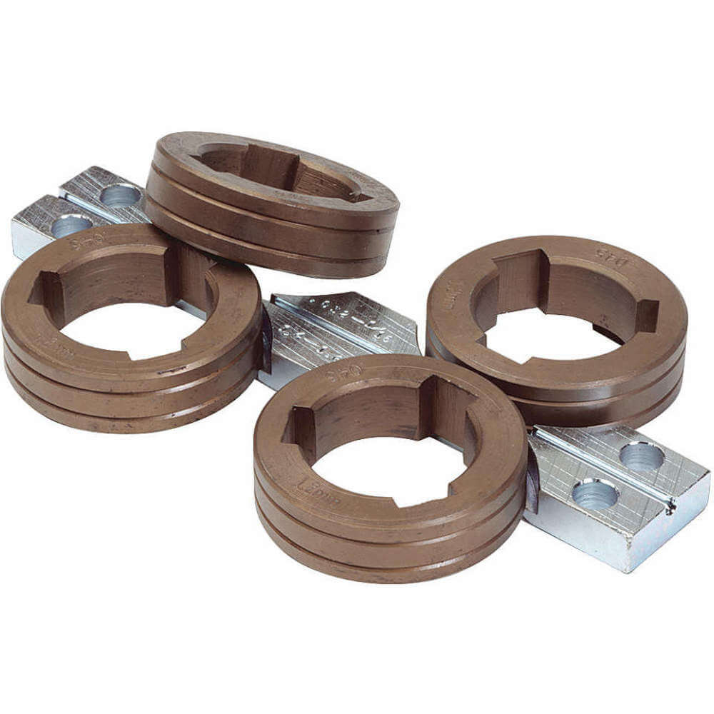 LINCOLN ELECTRIC KP1505-045S