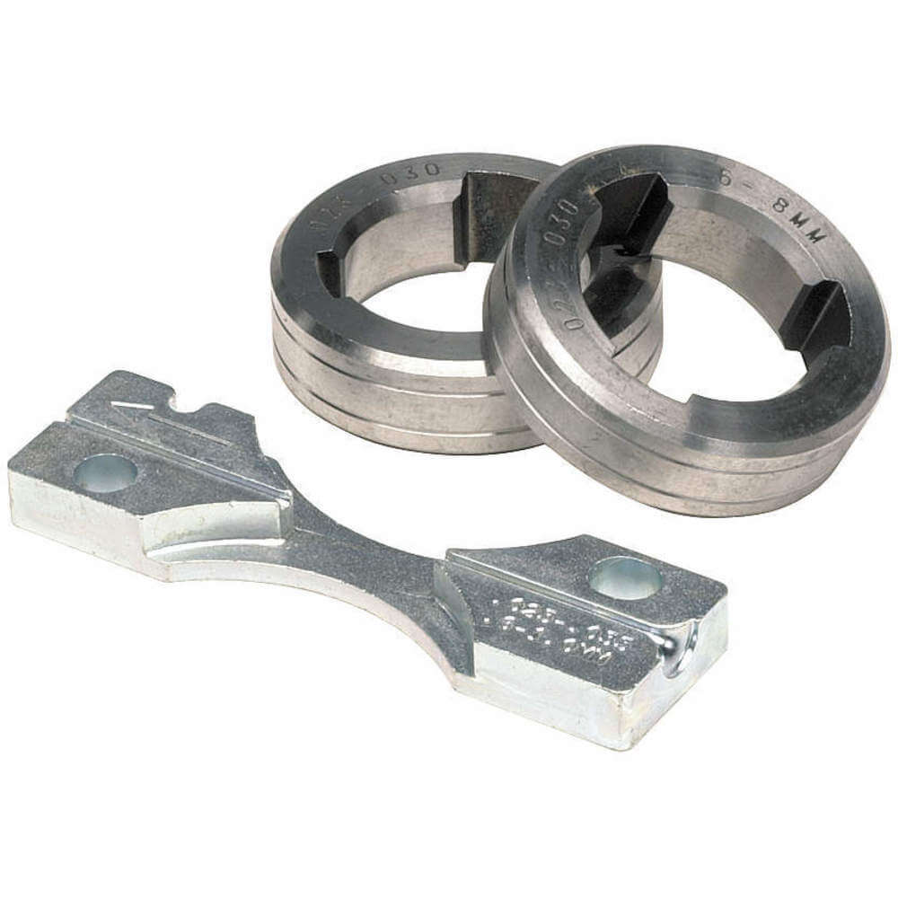 LINCOLN ELECTRIC KP1696-2