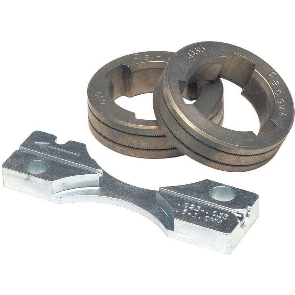 LINCOLN ELECTRIC KP1697-068