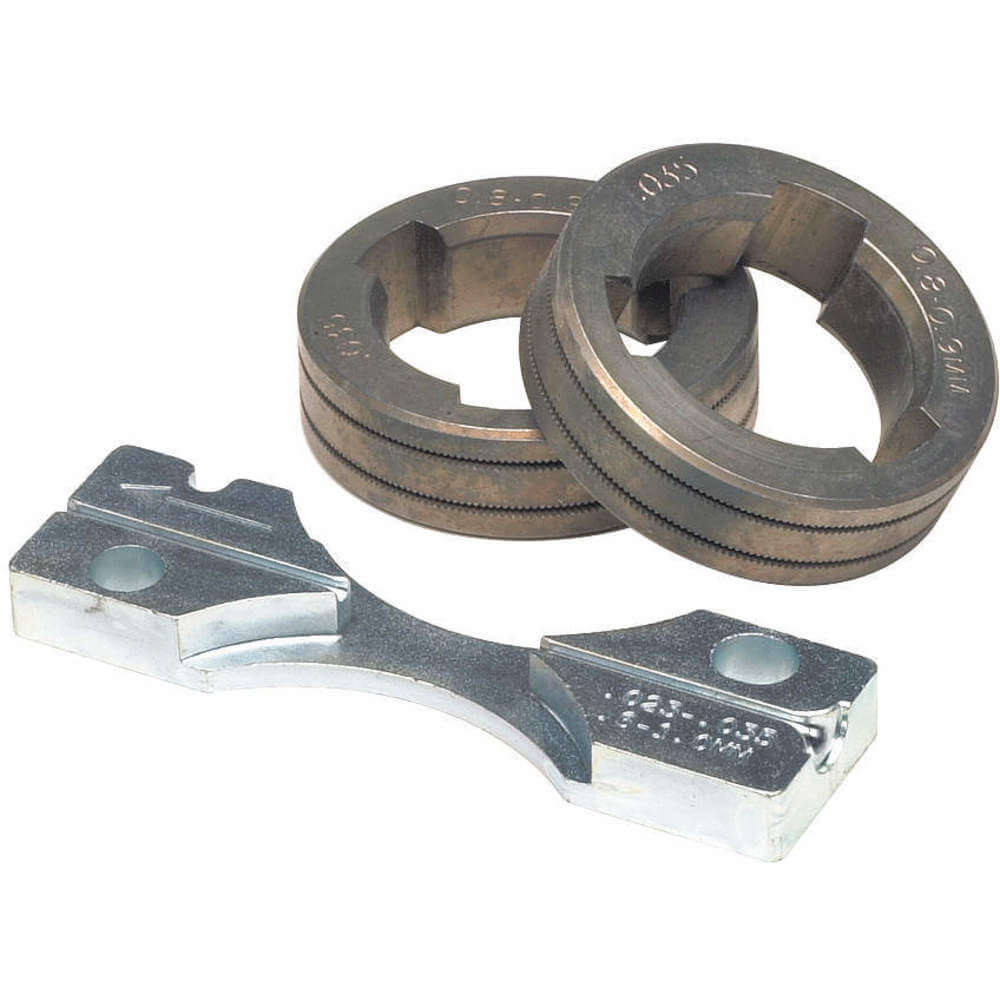 LINCOLN ELECTRIC KP1697-5/64