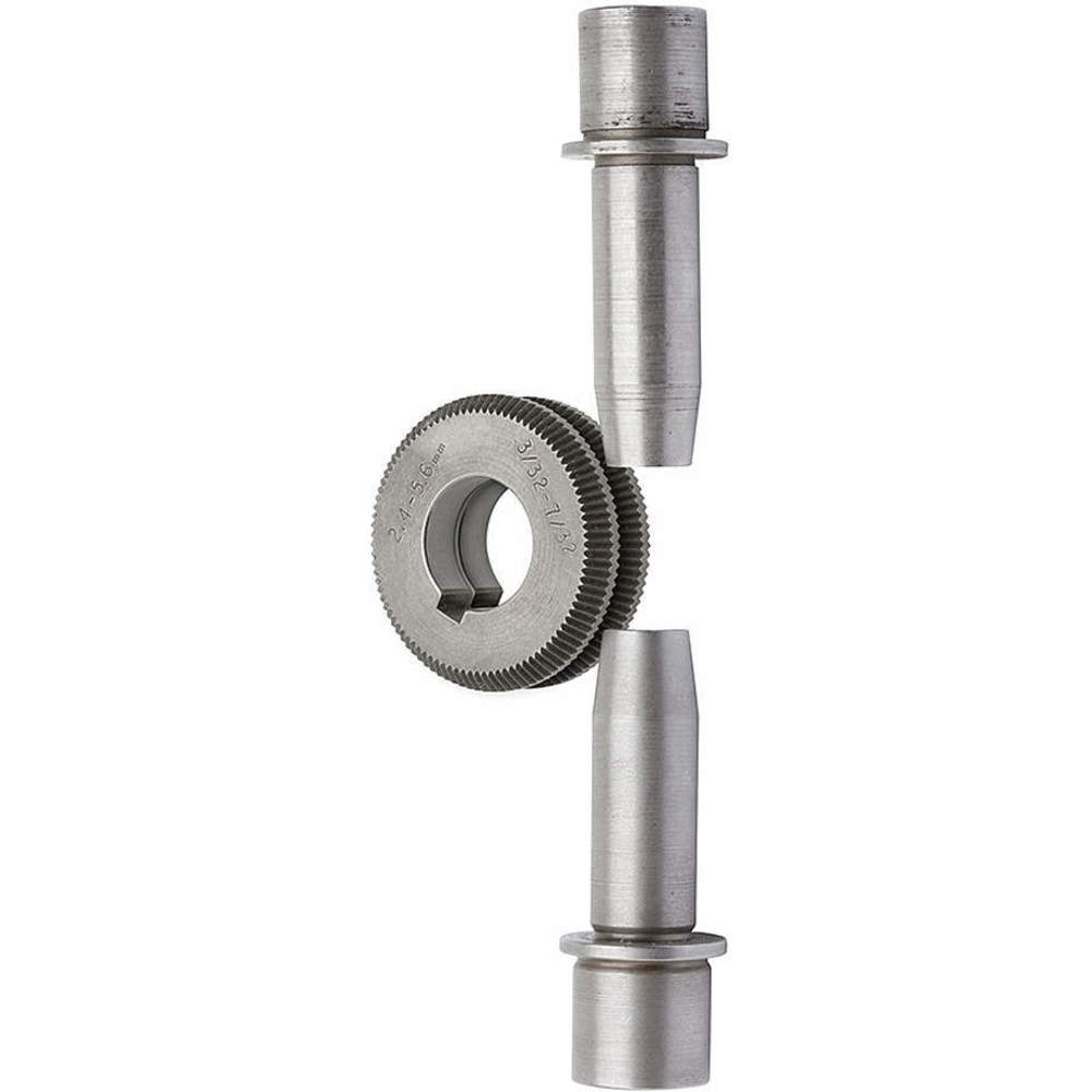 LINCOLN ELECTRIC KP1899-2