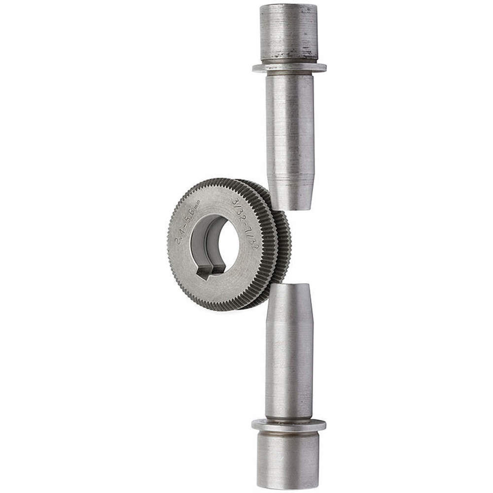 LINCOLN ELECTRIC KP1899-4