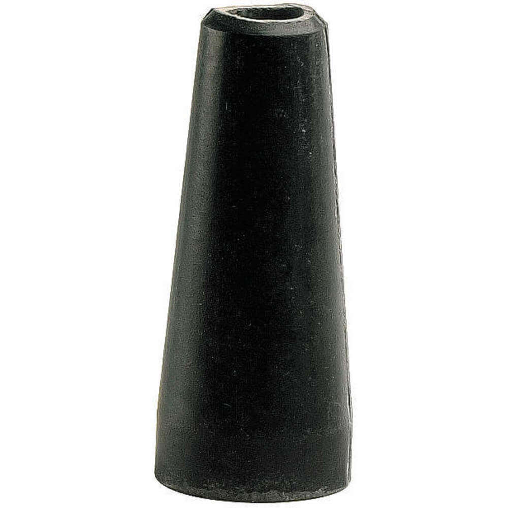 LINCOLN ELECTRIC KP1939-1