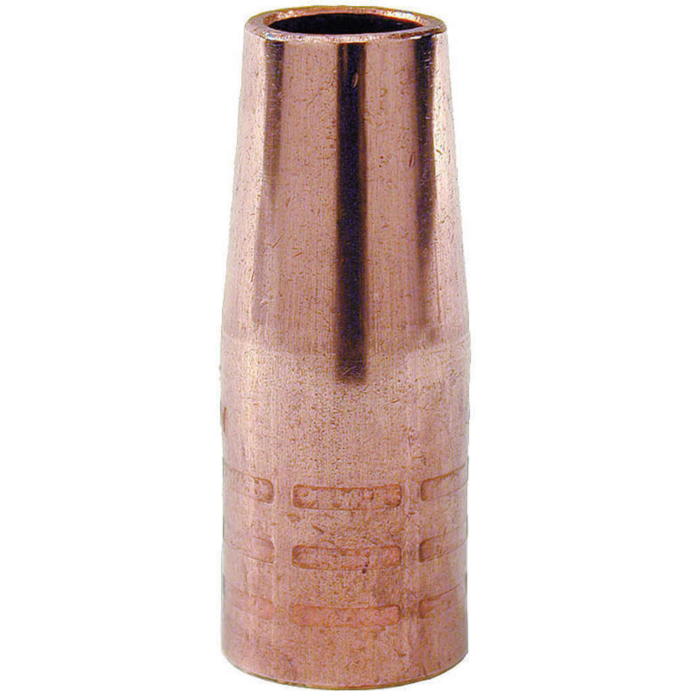 LINCOLN ELECTRIC KP21-50-F