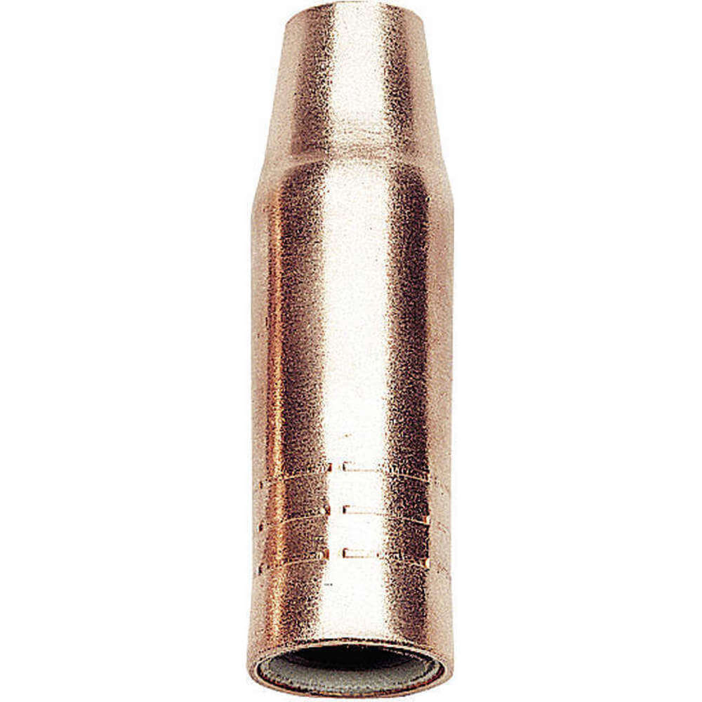 LINCOLN ELECTRIC KP23-37F