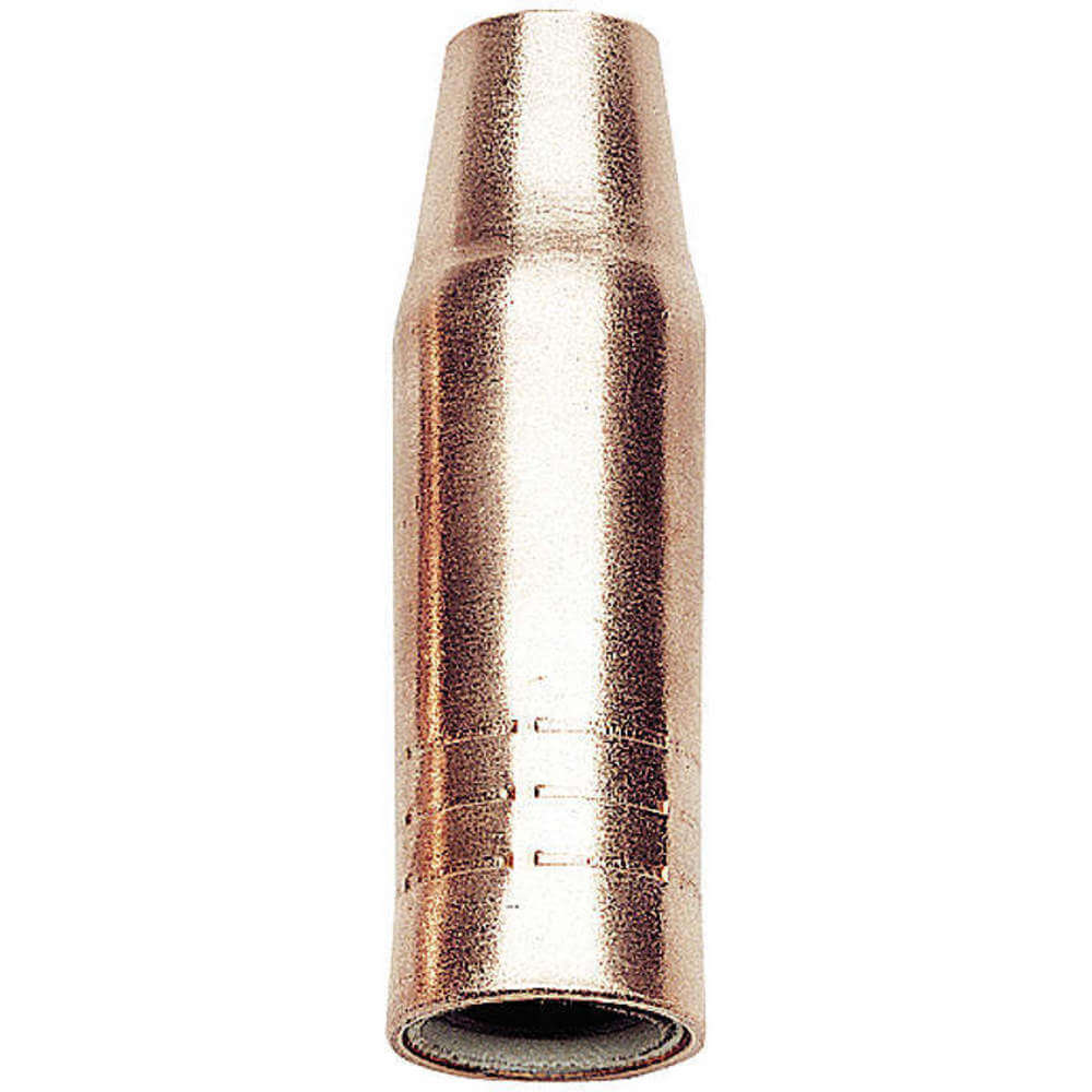 LINCOLN ELECTRIC KP23-50F