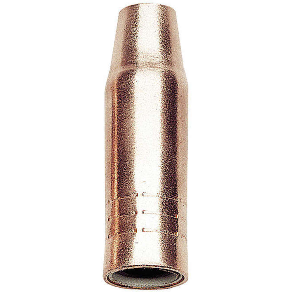 LINCOLN ELECTRIC KP23-62F