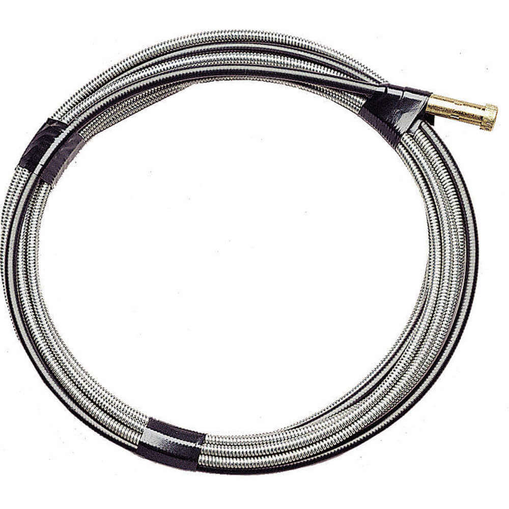 LINCOLN ELECTRIC KP42-3035-15