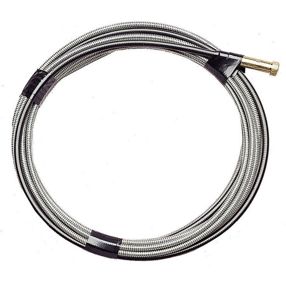 LINCOLN ELECTRIC KP42-4045-15