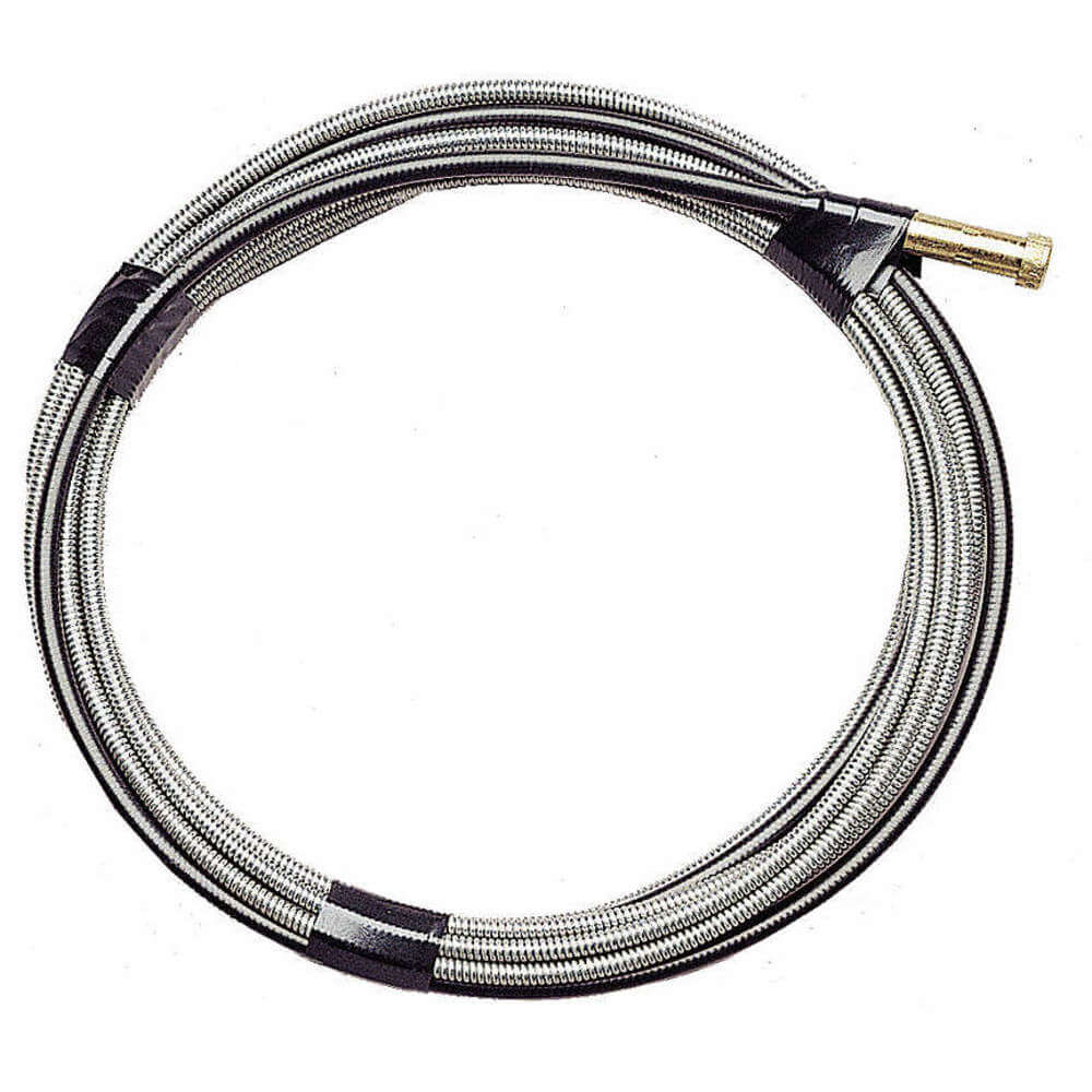 LINCOLN ELECTRIC KP44N-3545-15