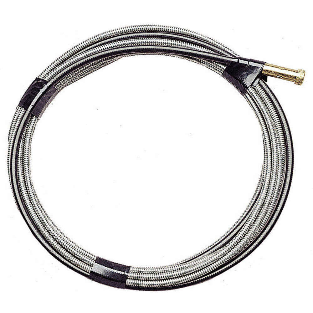 LINCOLN ELECTRIC KP45-40-15