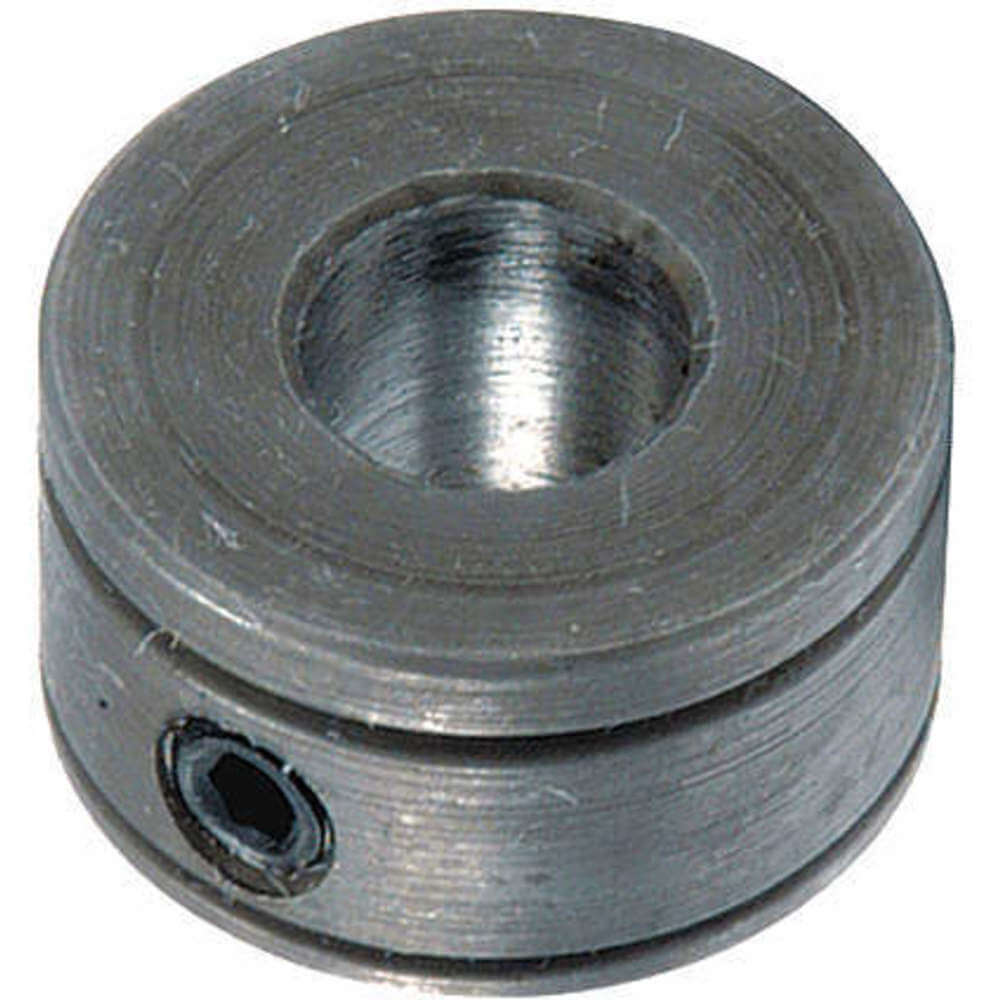 LINCOLN ELECTRIC KP655-052S