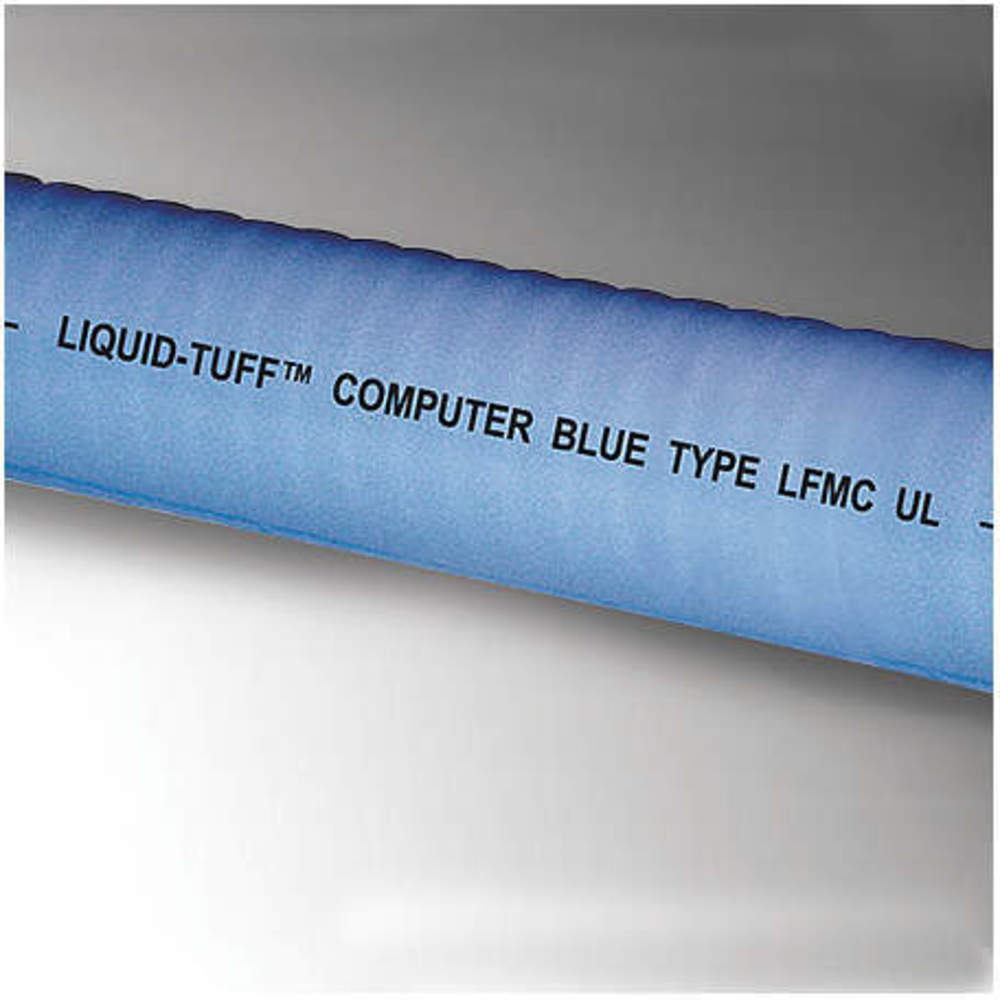 LIQUATITE CBLA-11x500 BLU