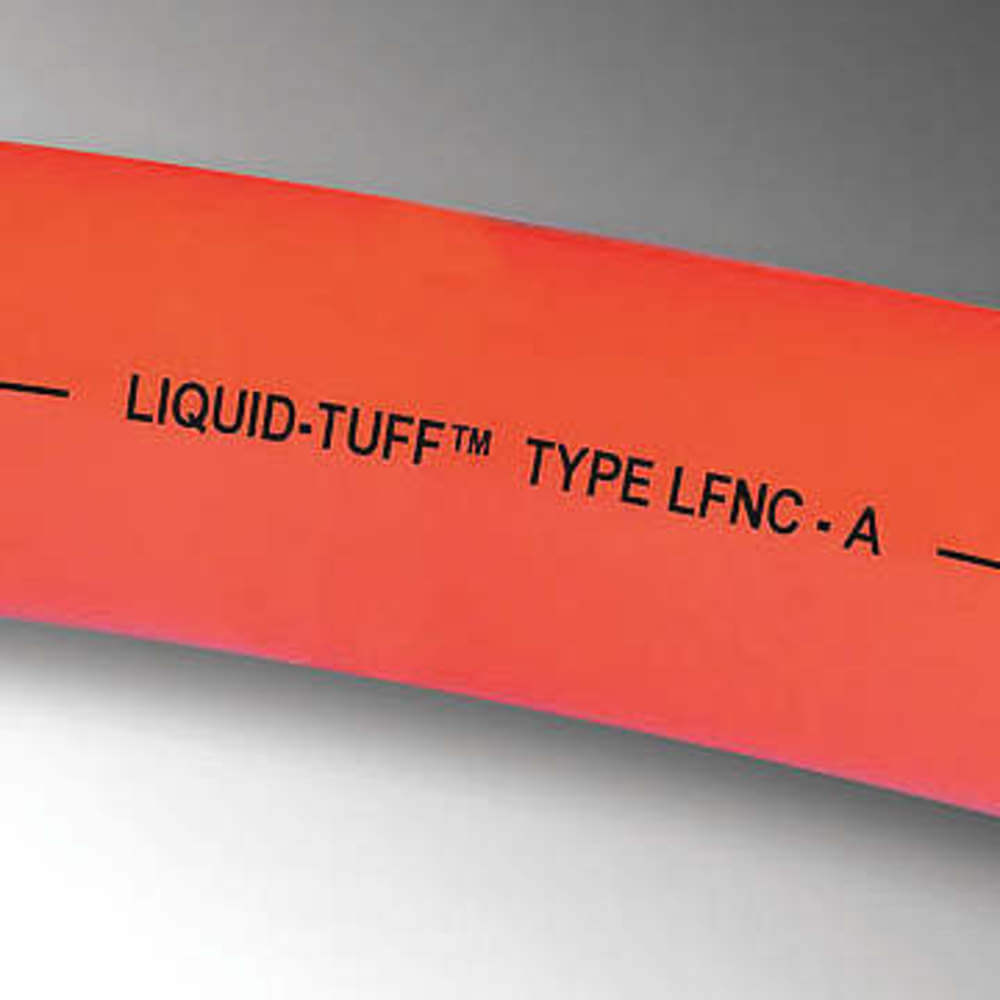 LIQUATITE LNM-P 15x50 ORG