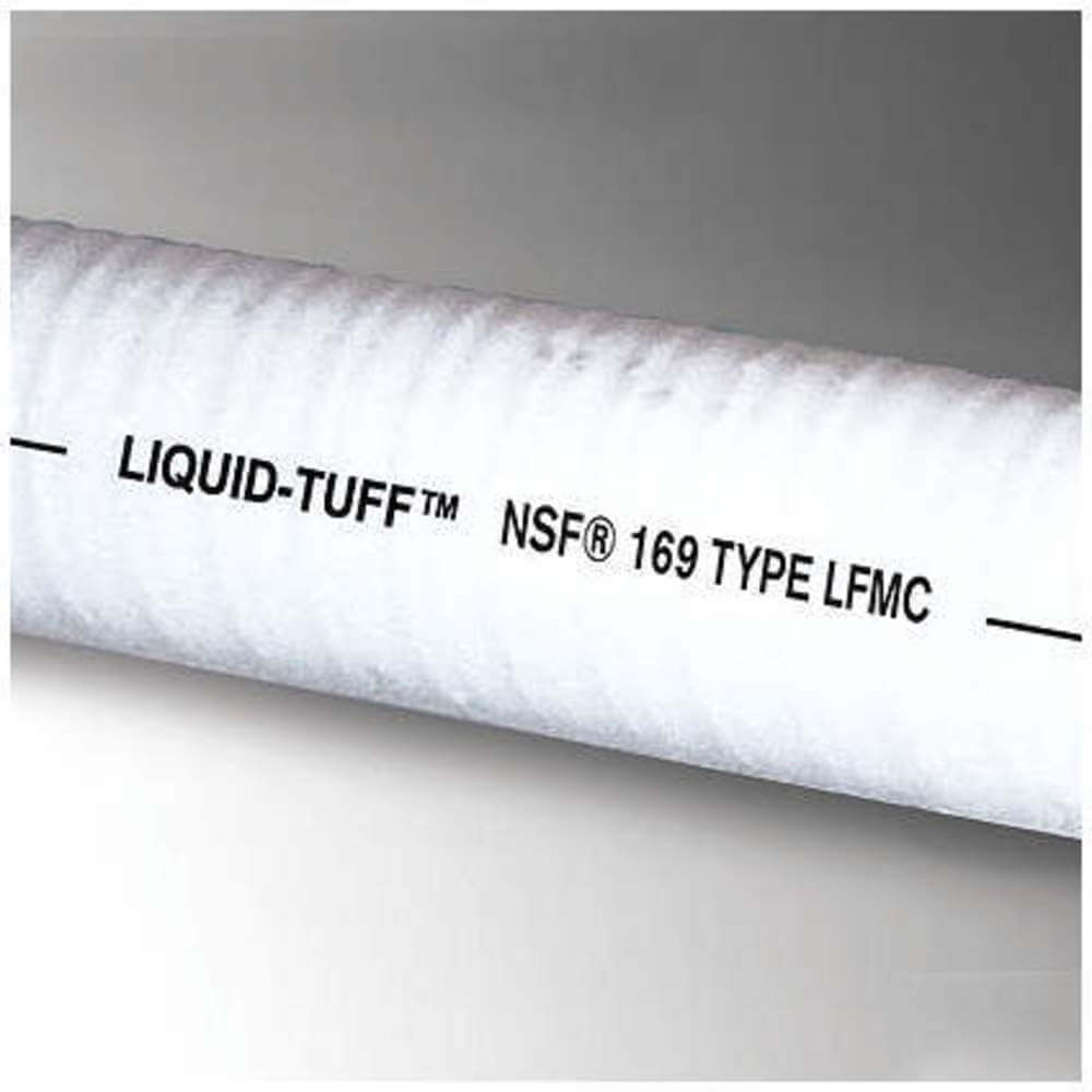 LIQUATITE LTFG-14x50 WHT