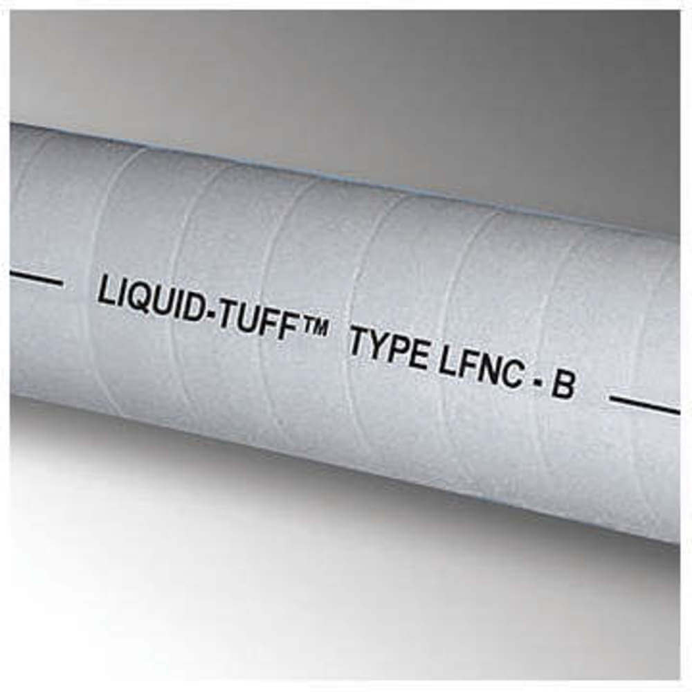 LIQUATITE NM-15x50 GRY