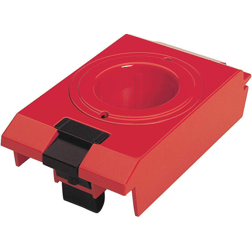 LISTA Mobile Bin Cart Accessories