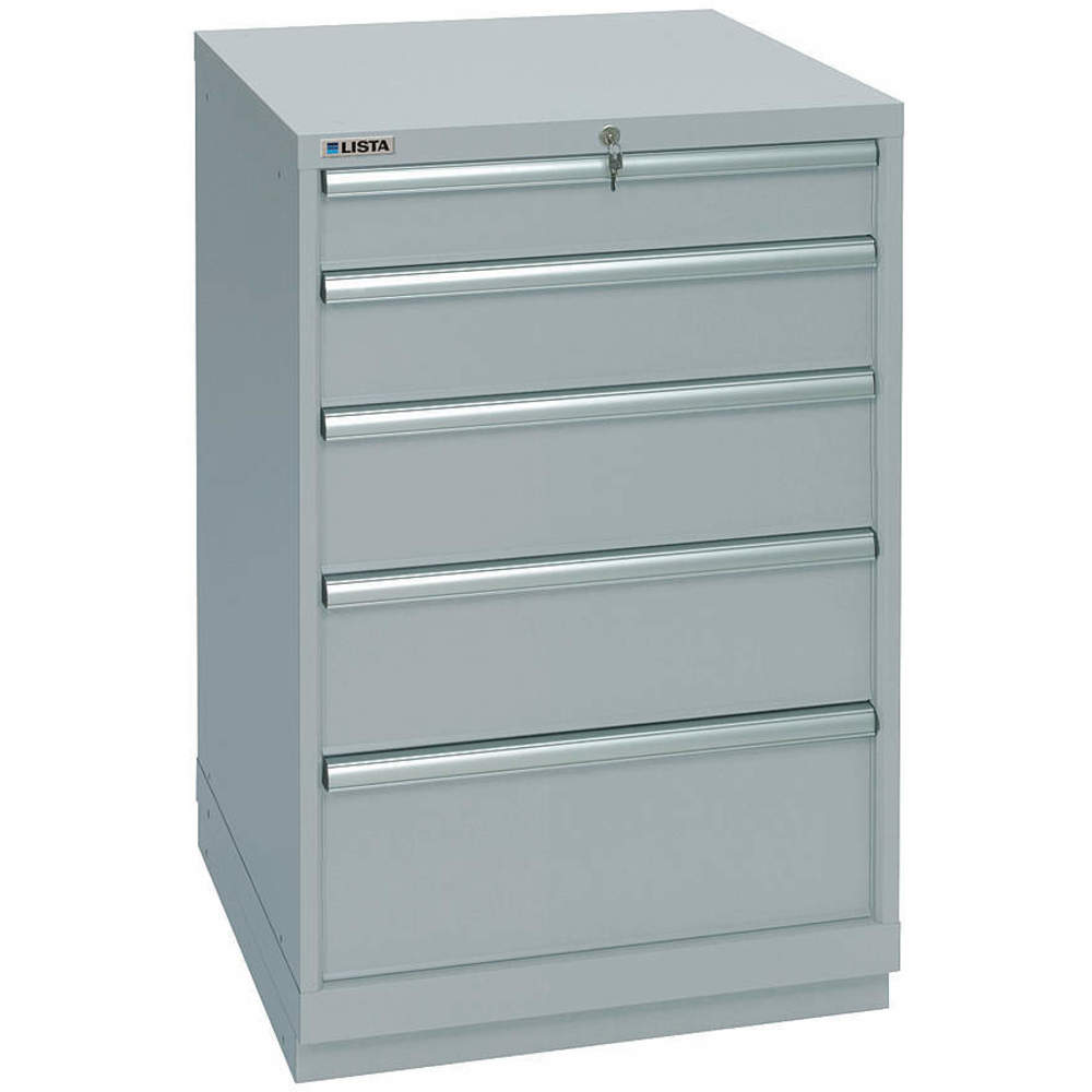 LISTA HS09-0503A-FTKALG