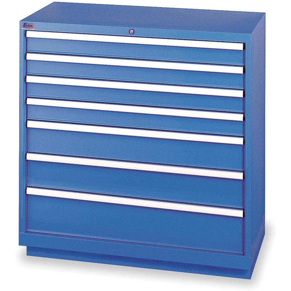 LISTA HS0900-0702FA-WWG