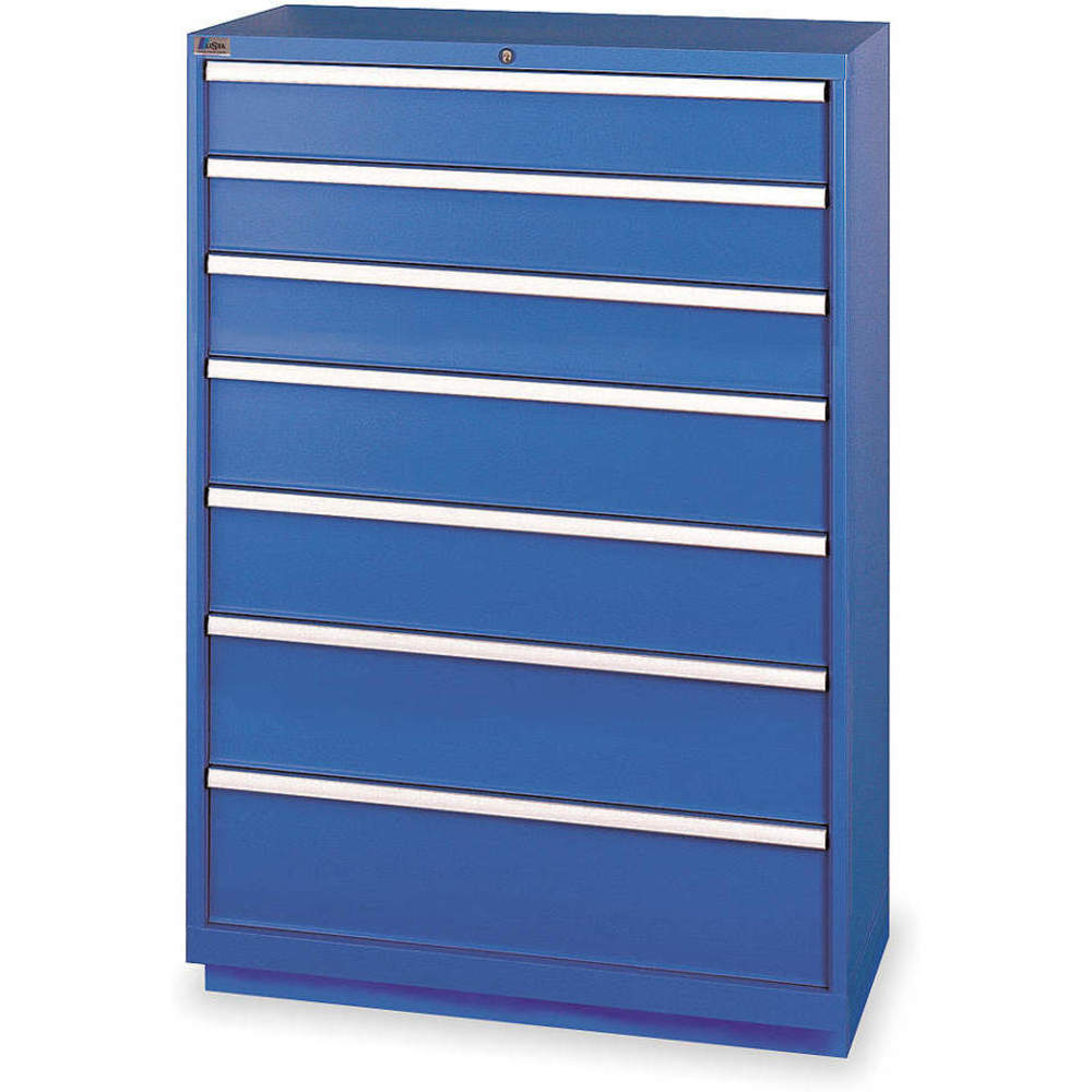 LISTA HS1350-0702FA-WWG