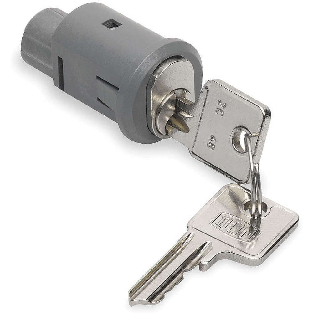 Replacement Lock For - AD2XND
