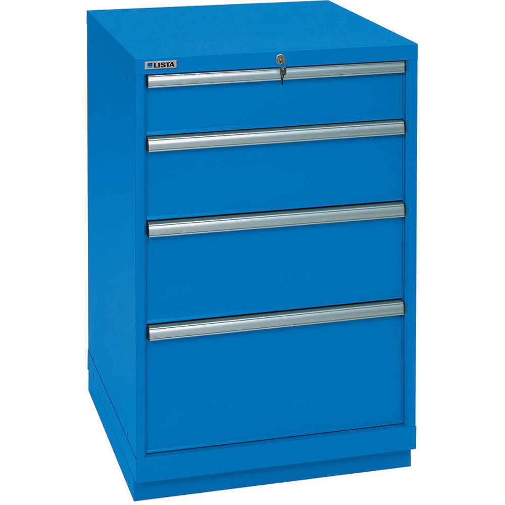 LISTA SC09-0403A-FTKABB